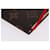 LOUIS VUITTON Monogram Kabuki Kai Eclamance Note Book LV Auth 167448M Monogramme - vue 8