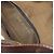 Borsa a tracolla FENDI Zucca Canvas Mamma Baguette Marrone Nero Auth 193422V - vista 12