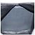 Borsa Boston Burberrys Nova Check Canvas Beige Black Auth ep15288 Nero - vista 19