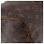 LOUIS VUITTON Monogram Speedy 30 Hand Bag M41526 LV Auth ka5482A Monogramma - vista 14