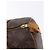 LOUIS VUITTON Monogram Speedy 30 Hand Bag M41526 LV Auth ka5482A Monogramma - vista 19
