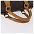 LOUIS VUITTON Monogram Speedy 30 Hand Bag M41526 LV Auth ka5482A Monogramma - vista 7