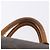 LOUIS VUITTON Monogram Speedy 30 Hand Bag M41526 LV Auth ka5482A Monogramma - vista 8