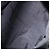 Borsa a tracolla GUCCI GG Canvas Abbey Nero Argento 265692 Auth 194859V - vista 10