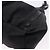 Borsa a tracolla GUCCI GG Canvas Abbey Nero Argento 265692 Auth 194859V - vista 14