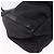 Borsa a tracolla GUCCI GG Canvas Abbey Nero Argento 265692 Auth 194859V - vista 15
