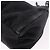 Borsa a tracolla GUCCI GG Canvas Abbey Nero Argento 265692 Auth 194859V - vista 16