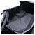 Borsa a tracolla GUCCI GG Canvas Abbey Nero Argento 265692 Auth 194859V - vista 23