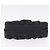 Borsa a tracolla GUCCI GG Canvas Abbey Nero Argento 265692 Auth 194859V - vista 5