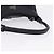 Borsa a tracolla GUCCI GG Canvas Abbey Nero Argento 265692 Auth 194859V - vista 7