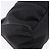 Borsa a tracolla GUCCI GG Canvas Abbey Nero Argento 265692 Auth 194859V - vista 9