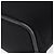 Céline CELINE Circle Handtasche Nylon Schwarz Gold Auth 193380 Golden - Ansicht 15