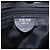 Céline CELINE Circle Handtasche Nylon Schwarz Gold Auth 193380 Golden - Ansicht 17