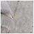 GOYARD Herringbone Saint Louis GM Tote Bag PVC Weiß Auth 194163 - Ansicht 12