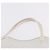 GOYARD Herringbone Saint Louis GM Tote Bag PVC Weiß Auth 194163 - Ansicht 8