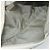Borsa GUCCI GG Canvas Azzurro Oro 000 0851 Auth BA14180A D'oro Blu chiaro - vista 11