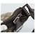 Borsa a Tracolla GUCCI GG Supreme PVC Beige Silver 148476 Auth BA14217 Argento - vista 10