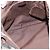 Borsa a Tracolla GUCCI GG Supreme PVC Beige Silver 148476 Auth BA14217 Argento - vista 11