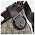 Borsa a Tracolla GUCCI GG Supreme PVC Beige Silver 148476 Auth BA14217 Argento - vista 18
