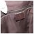Borsa a Tracolla GUCCI GG Supreme PVC Beige Silver 148476 Auth BA14217 Argento - vista 19