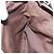 Borsa a Tracolla GUCCI GG Supreme PVC Beige Silver 148476 Auth BA14217 Argento - vista 21