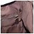Borsa a Tracolla GUCCI GG Supreme PVC Beige Silver 148476 Auth BA14217 Argento - vista 22
