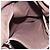 Borsa a Tracolla GUCCI GG Supreme PVC Beige Silver 148476 Auth BA14217 Argento - vista 23