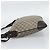 Borsa a Tracolla GUCCI GG Supreme PVC Beige Silver 148476 Auth BA14217 Argento - vista 3