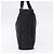 Sac Cabas CHANEL Nylon Noir Or CC Auth 192486A Doré - vue 3