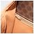 Céline Borsa a tracolla circolare CELINE Macadam Canvas PVC Pelle Marrone Oro Auth 194756 D'oro - vista 21