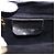 Bolsa de Ombro Salvatore Ferragamo Camurça Vermelha Ouro Auth 195204 Vermelho Dourado - vista 12