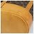 LOUIS VUITTON Monogram Randonnee GM Shoulder Bag M42244 LV Auth ka5560 Monogramma - vista 10