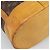 LOUIS VUITTON Monogram Randonnee GM Shoulder Bag M42244 LV Auth ka5560 Monogramma - vista 14