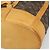 LOUIS VUITTON Monogram Randonnee GM Shoulder Bag M42244 LV Auth ka5560 Monogramma - vista 15