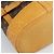 LOUIS VUITTON Monogram Randonnee GM Shoulder Bag M42244 LV Auth ka5560 Monogramma - vista 16