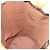 LOUIS VUITTON Monogram Randonnee GM Shoulder Bag M42244 LV Auth ka5560 Monogramma - vista 17