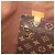 LOUIS VUITTON Monogram Randonnee GM Shoulder Bag M42244 LV Auth ka5560 Monogramma - vista 19