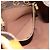 LOUIS VUITTON Monogram Randonnee GM Shoulder Bag M42244 LV Auth ka5560 Monogramma - vista 20