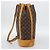 LOUIS VUITTON Monogram Randonnee GM Shoulder Bag M42244 LV Auth ka5560 Monogramma - vista 3
