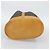 LOUIS VUITTON Monogram Randonnee GM Shoulder Bag M42244 LV Auth ka5560 Monogramma - vista 5