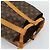 LOUIS VUITTON Monogram Randonnee GM Shoulder Bag M42244 LV Auth ka5560 Monogramma - vista 6