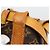 LOUIS VUITTON Monogram Randonnee GM Shoulder Bag M42244 LV Auth ka5560 Monogramma - vista 7