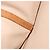 LOUIS VUITTON Monogram Sac Sports Boston Bag M41444 LV Auth 188975 Monogramma - vista 12