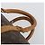 LOUIS VUITTON Monogram Sac Sports Boston Bag M41444 LV Auth 188975 Monogramma - vista 14
