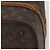 LOUIS VUITTON Monogram Sac Sports Boston Bag M41444 LV Auth 188975 Monogramma - vista 15