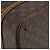 LOUIS VUITTON Monogram Sac Sports Boston Bag M41444 LV Auth 188975 Monogramma - vista 16