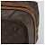 LOUIS VUITTON Monogram Sac Sports Boston Bag M41444 LV Auth 188975 Monogramma - vista 17