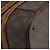 LOUIS VUITTON Monogram Sac Sports Boston Bag M41444 LV Auth 188975 Monogramma - vista 18