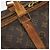 LOUIS VUITTON Monogram Sac Sports Boston Bag M41444 LV Auth 188975 Monogramma - vista 20