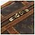 LOUIS VUITTON Monogram Sac Sports Boston Bag M41444 LV Auth 188975 Monogramma - vista 21